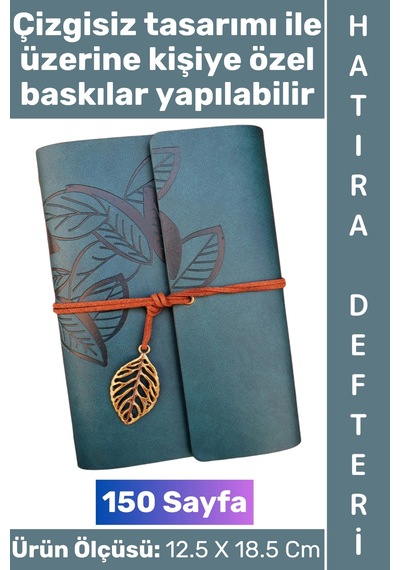 Defter Okul Ofis Günlük Not Ajanda Hatıra Anı Tutma Eş Sevgili Anneler Babalar Öğretmenler Günü Çok 80789698