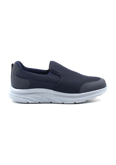 Fast Step Erkek Sneaker Ayakkabı 517ma1114 Lacivert