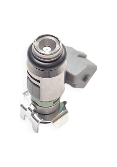 Seat İbiza 2000-02 1.6 Aee Alm Motor Benzin Enjektörü 032906031a