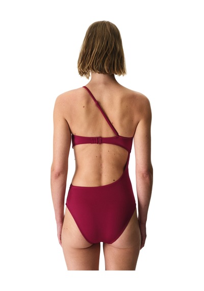 Penti Bordo Evelyn Monokini Br37