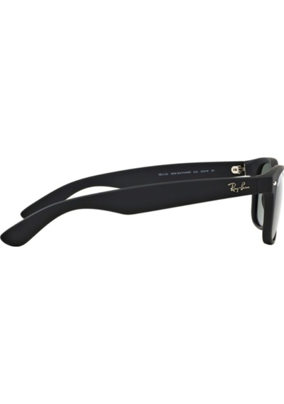 Ray-Ban Rb2132 622 55 18 145 Newwayfarer Güneş Gözlüğü