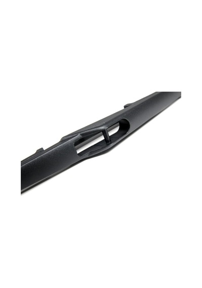 Opel Astra H Arka Silecek 2004-2013 Bosch  Rear