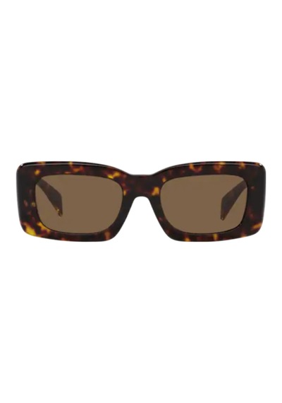 Versace 4444-u 108/73 Kadın Güneş Gözlüğü