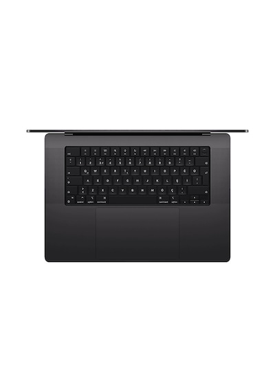 Apple MacBook Pro MX2Y3TU/A M4 Pro 48 GB 512 GB SSD 16" macOS Dizüstü Bilgisayar