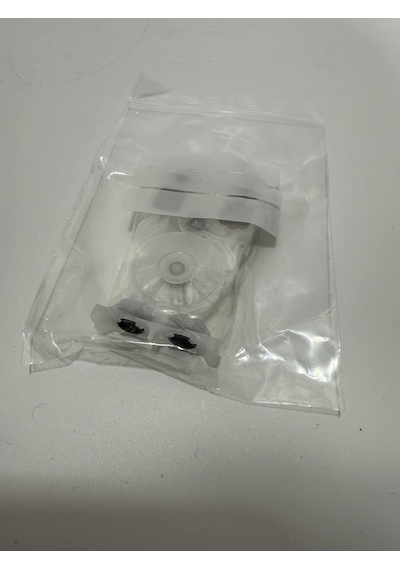 Screen Truepress Jet 520 Nx Vana Tertibatı 100373075v00