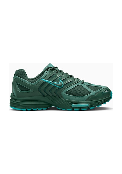 Nike Nıke Aır Pegasus 2k5 Unısex Ayakkabı Fz7354-300 Yeşil