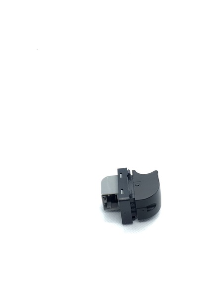 Audi A3 A6 Tekli Cam Tuşu