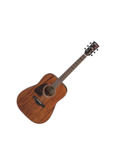 Ibanez Aw54l-opn Artwood Serisi Akustik Gitar