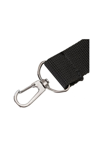 Çanta Notebook Plm Pl-04-Rico-00000-00015-00 Plm Rico 15" Siyah