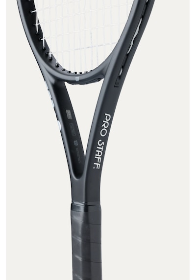 Wilson Pro Staff Team Classic Tenis Raketı-280 Gr -100 İnç-2026