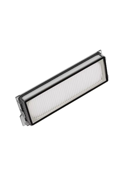Roborock Qrevo Maxv Qrevo Curv Qrevo C Uyumlu 2 Adet Hepa Filtre