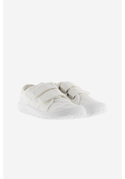 Victoria Unisex Beyaz Çocuk Ayakkabı 2512uk10001