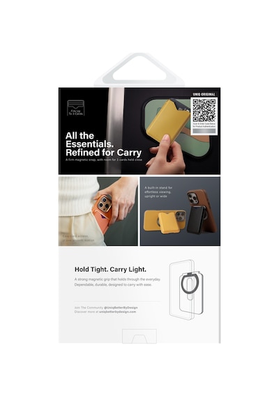Apple Uyumlu iPhone 17 / 16 / 15 Seriler İle Kartlık Lyden Evo Cüzdan İnce Tasarım Standlı Magsafe Özellik Pembe Apple Uyumlu iPhone 17 / 16 / 15 Seriler İle Kartlık Lyden Evo Cüzdan İnce Tasarım Standlı Magsafe Özellik Pembe