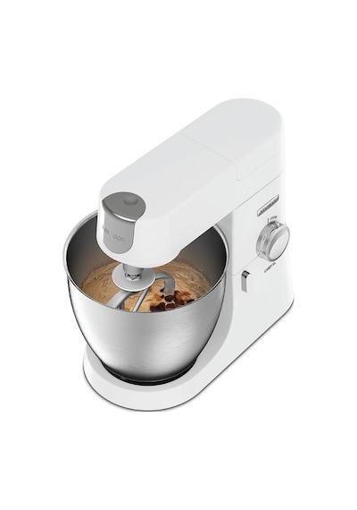 Kenwood Chef Xl KVL4100WH Mutfak Şefi