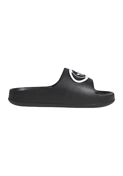 Kk3578-e Adidas Adılette 00s Erkek Terlik Siyah Kk3578-e
