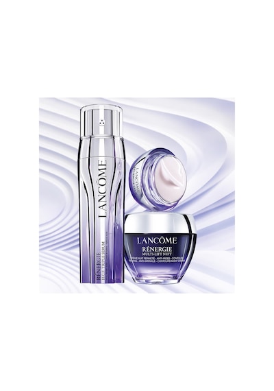 Rénergie Multi-lift Night - Sıkılaştırıcı Gece Kremi 50 Ml