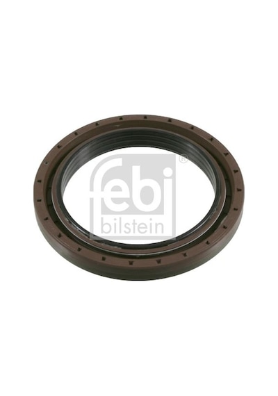 Febı-av Arka Teker Kecesı Iveco 190-250-330-eurocargo-eurotech-eurostar 95x130x16 AOD-FEBI 18583