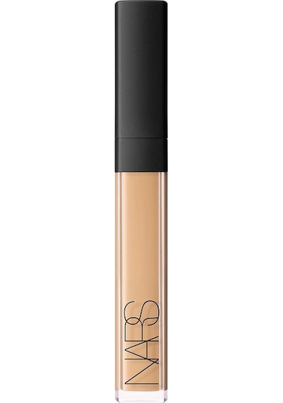 Nars Radiant Creamy Concealer Light 2.75 Cannelle