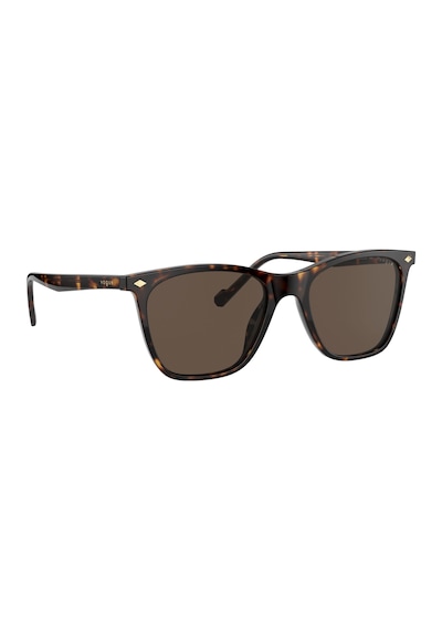 Vogue 5351s W65673 54 Güneş Gözlüğü Çok Renkli