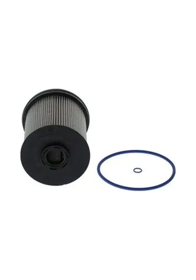 Bosch F026402795 Yakit Filtresi 13539108 22937279 23304095
