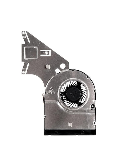 Acer Uyumlu E1-510-2500 Fan Acer Uyumlu E1-510-2500 Soğutucu 4 Pin Nf64