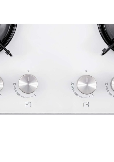 Vestel SO-6114 B Set Üstü Ocak