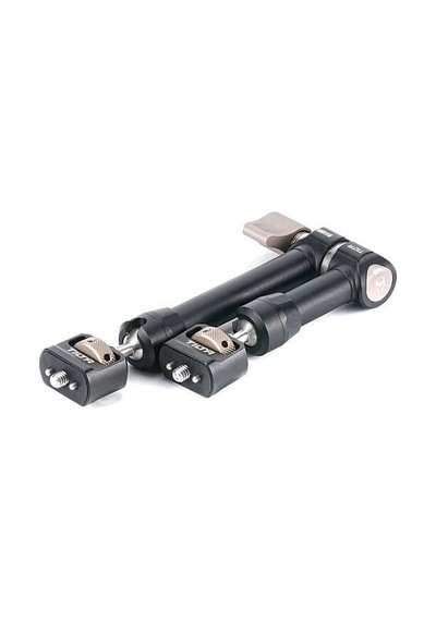Tilta Pro Articulationg Arm Black Ta-paa2-b