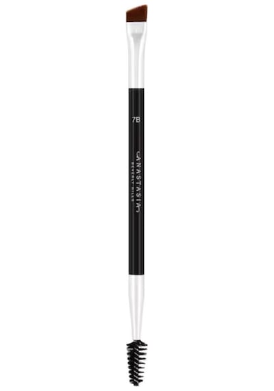 Anastasia Beverly Hills 7B Kaş Fırçası