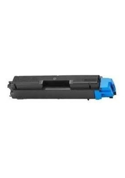 Kyocera Tk-5315 1t02whcnl0 Mavi Uyumlu,  Toner