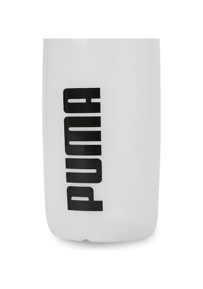 Puma Unisex Yetişkin Puma Tr Bottle Core Su Şişesi 50 x 22