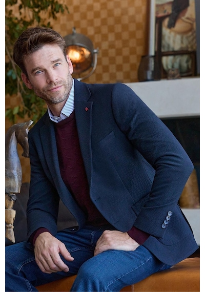 İmza Koyu Lacivert Kendinden Desenli Gofreli Mono Yaka Kelebek Astar Çift Yırtmaç 2 Düğme 6 Drop Slim Fit Classic Ceket 1002245158 Koyu Lacivert İmza Koyu Lacivert Kendinden Desenli Gofreli Mono Yaka Kelebek Astar Çift Yırtmaç 2 Düğme 6 Drop Slim Fit Classic Ceket 1002245158 Koyu Lacivert