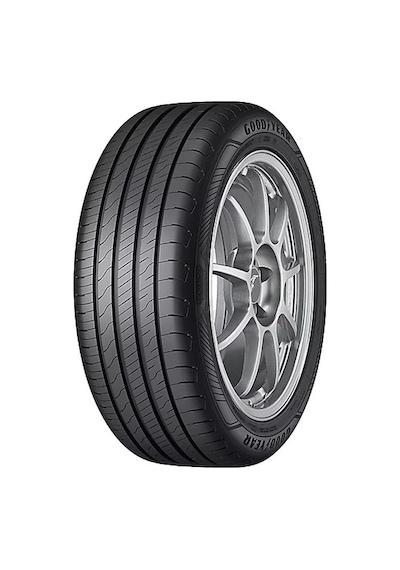 Goodyear Efficientgrip Performance 2 225/50R17 98V XL Fp Yaz Lastiği 2025