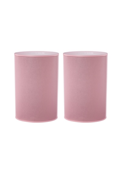 Puro 30 Rose Çift