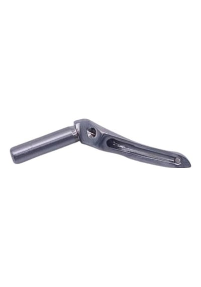 Siruba Overlok Üst Lüper Lp-26 Hard Steel