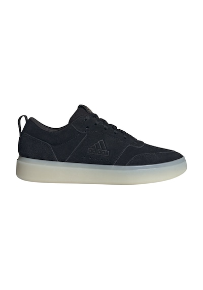 Adidas Park St Kadın Spor Ayakkabı - Jp5359 Siyah