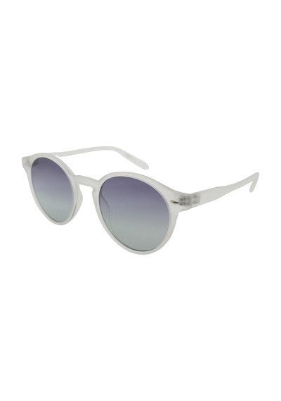 Noon Glasses 1073 C24 49 Şeffaf