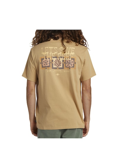 Billabong Bıllabong Cg Tıkı Reef Ss Ykl0 Çok Renkli