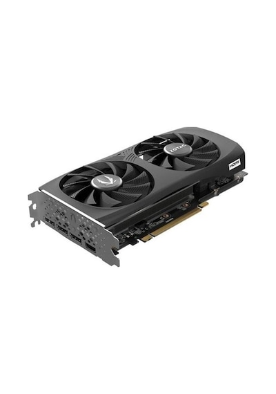 Zotac Gaming NVIDIA Geforce RTX 4070 Super ZT-D40720E-10M Twin Edge 12 GB GDDR6X 192 Bit Ekran Kartı