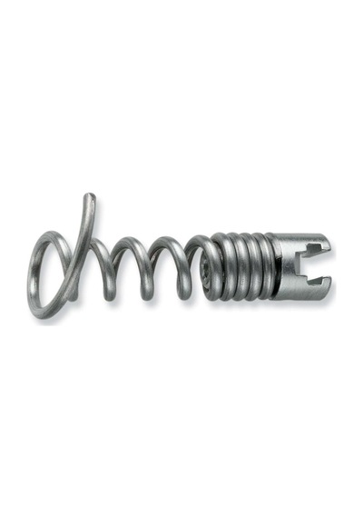 Rothenberger 72162 16 Mm Geri Çekme Ucu