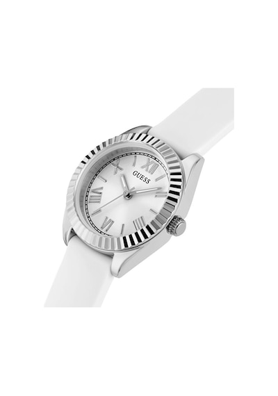 Guess Gugw0724l1 Kadın Kol Saati
