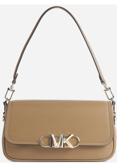 Michael Kors Papker Omuz Kadın Çantası 30f2g7pc2l Husk