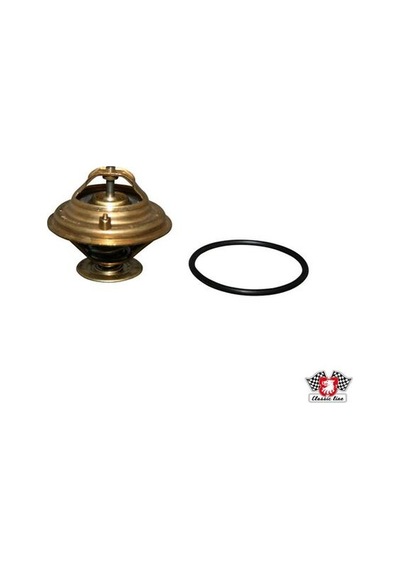 Jp Group 1114601410 Termostat 80 C Vw Bora Golf Iv T4 T5