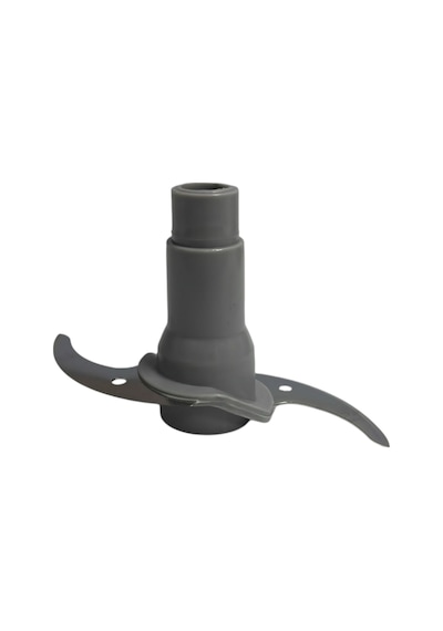 Range Multi Blend Blender İçin Doğrayıcı Bıçak