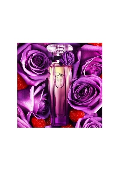 Lancome Tresor Midnight Rose Edp 50 Ml Kadın Parfümü Fresh