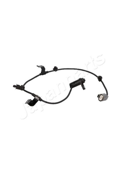 Japan Parts Abs528 Mitsubishi L200 Cr 07 Abs Sensörü Arka Sağ Mn102578