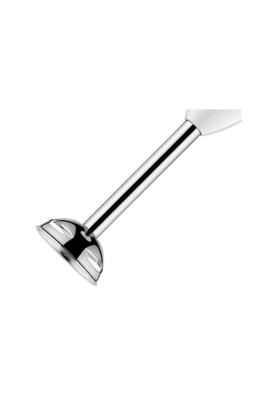 Sinbo SHB-3147 400 W Blender Seti