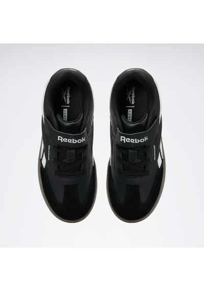Reebok Asero Lift Kds I Siyah Erkek Çocuk Sneaker 000000000102697752