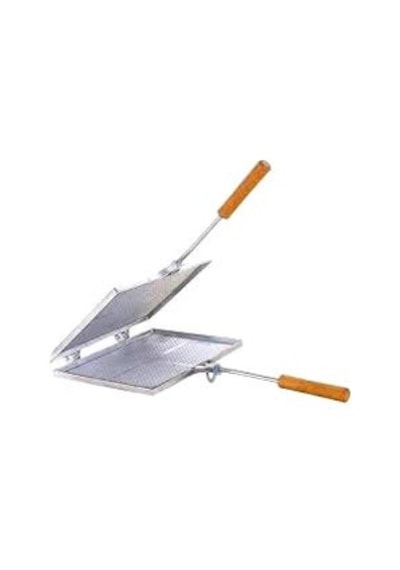 Sade El Tost Makinesi Go53/00142