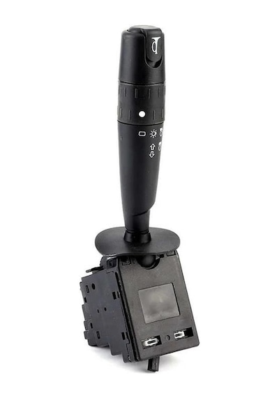 Bmc Levend 3000 Far Sinyal Korna Kolu 1999--2008