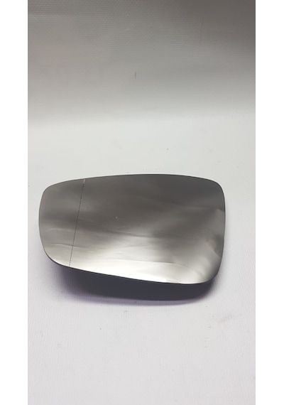 6r0857521 Polo 2010-2018 Ayna Camı Sol Isıtmalı